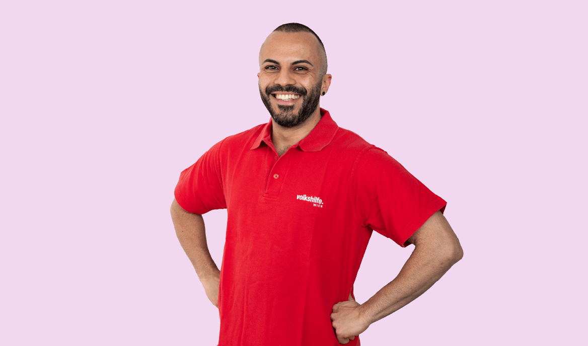 Header_Karriereseite_PuB_09_2025