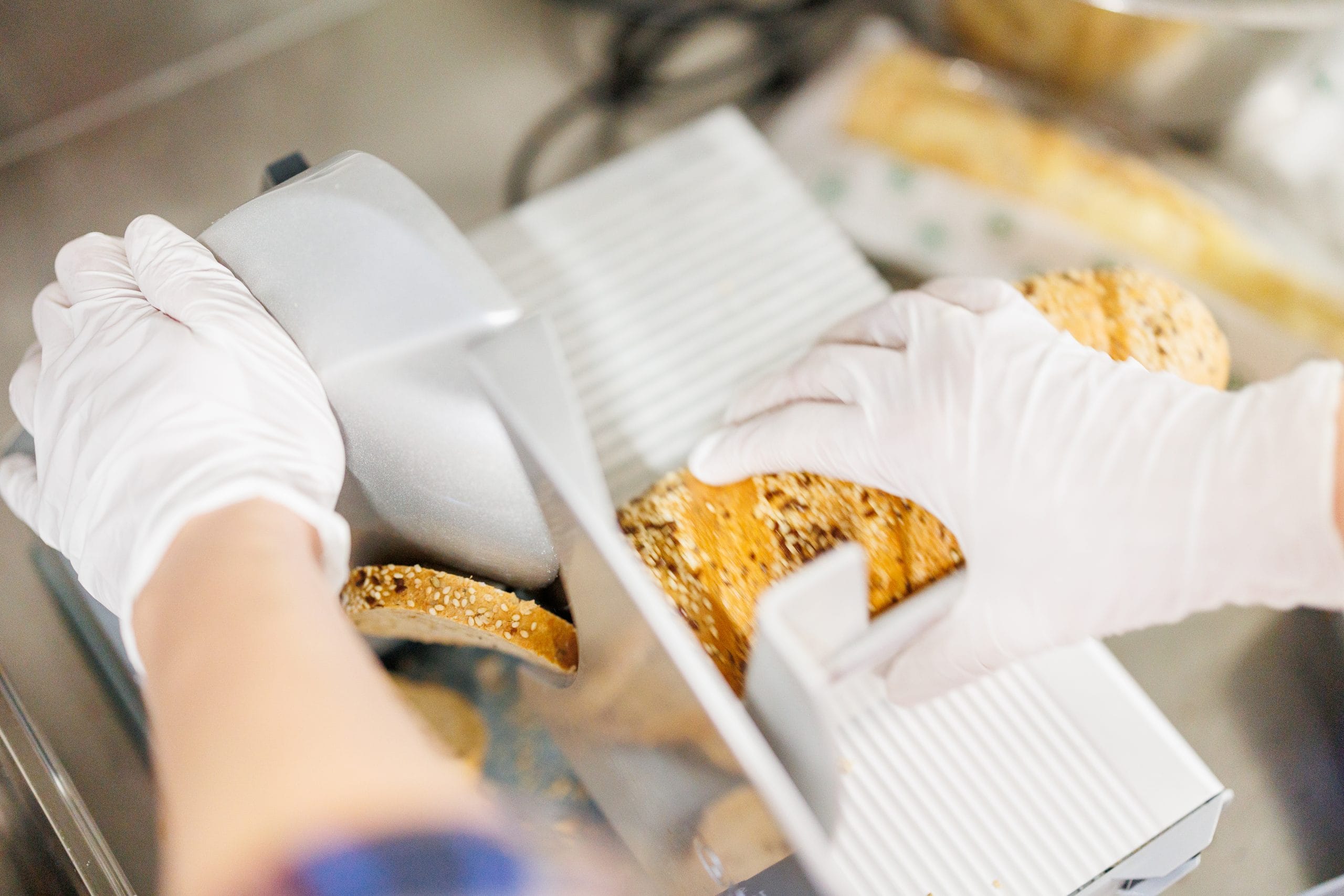 VHW_25_NORDLICHT_TEAM KOMM_13