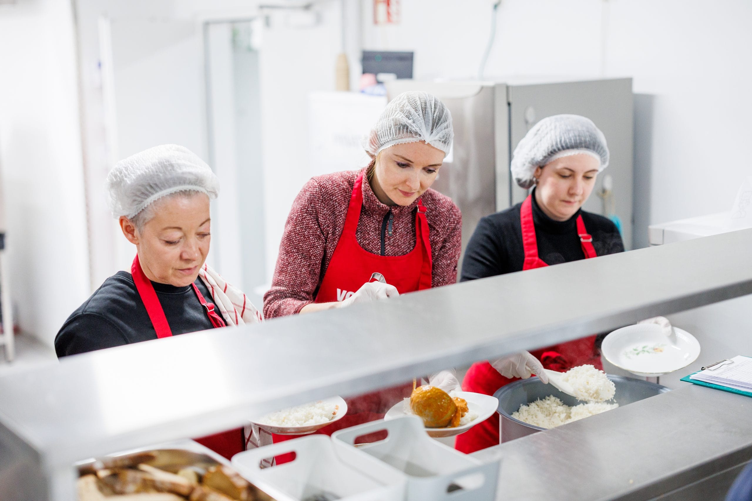 VHW_25_NORDLICHT_TEAM KOMM_30