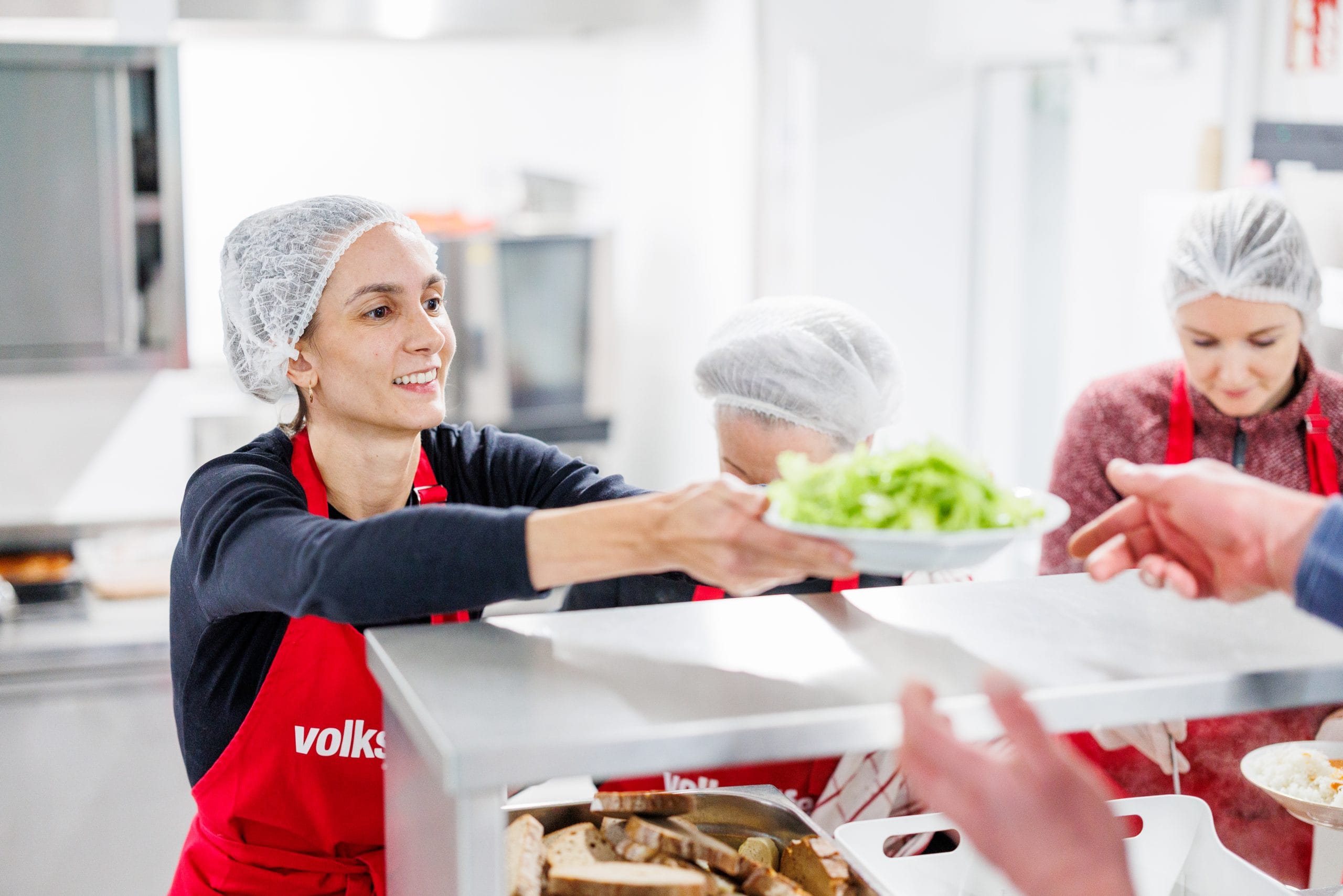 VHW_25_NORDLICHT_TEAM KOMM_31