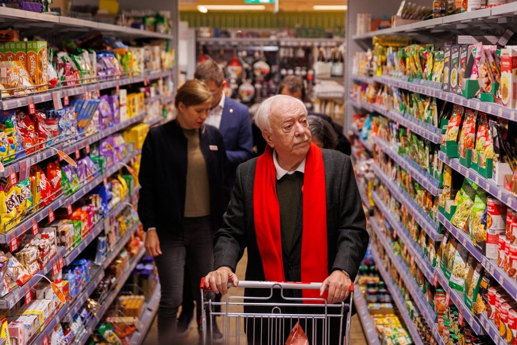 VHW_EVENT_Tag gegen Armut_38 VHW_EVENT_Tag gegen Armut_38