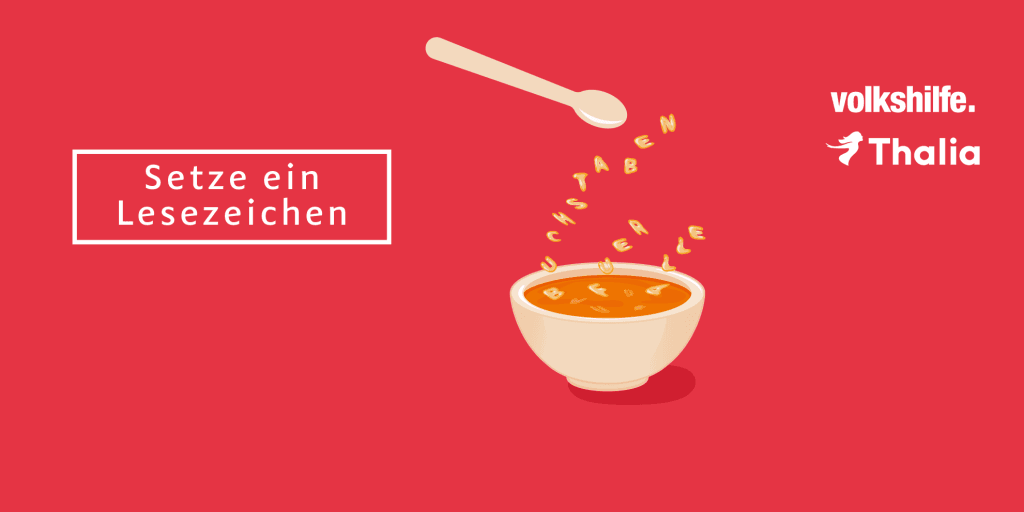 WEB_Thalia_11_2025_neu WEB_Thalia_11_2025_neu