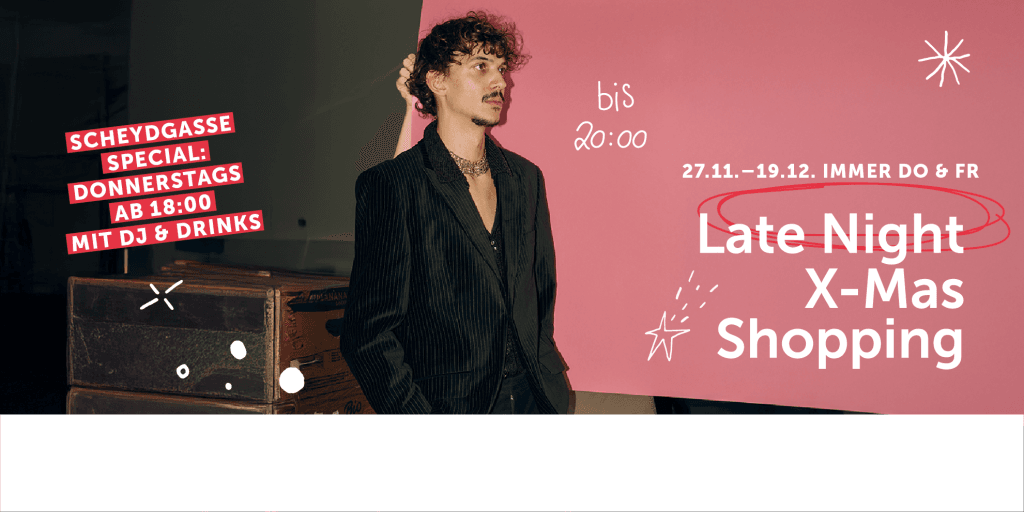 Web_Late_Night_Shopping_Vintage_Shops_11_2025 1 (2) Web_Late_Night_Shopping_Vintage_Shops_11_2025 1 (2)