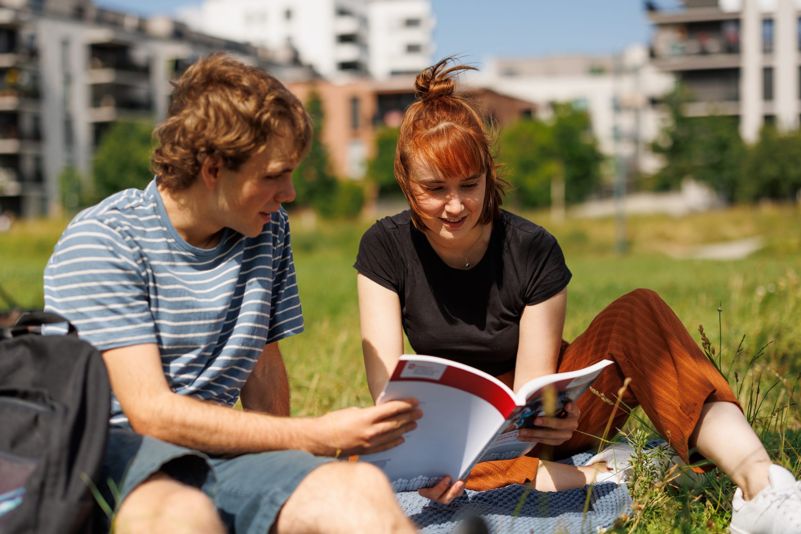 VHW_FWM_Freiwilligen Shoot #1_125