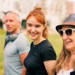 VHW_FWM_Freiwilligen Shoot #1_40