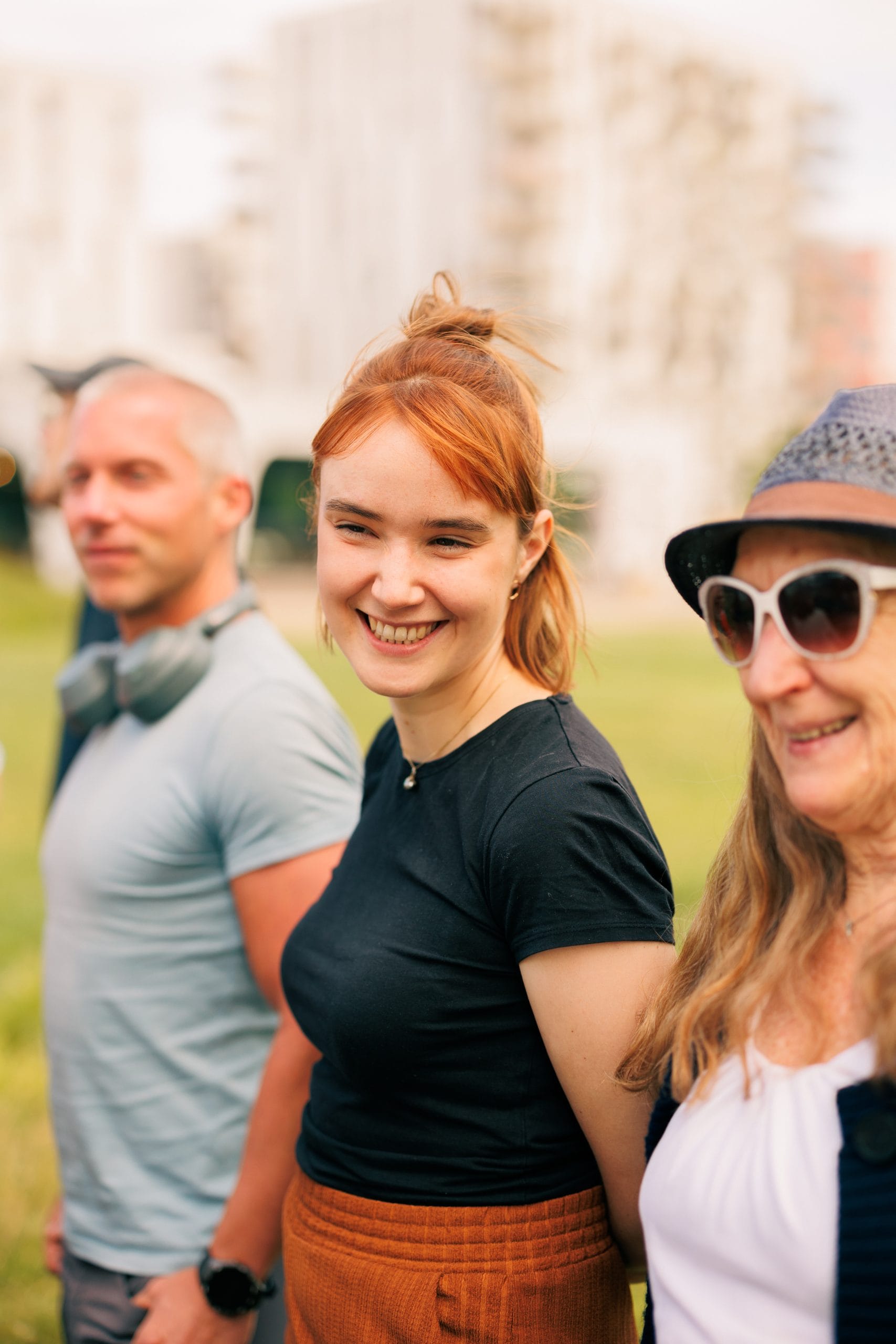 VHW_FWM_Freiwilligen Shoot #1_40