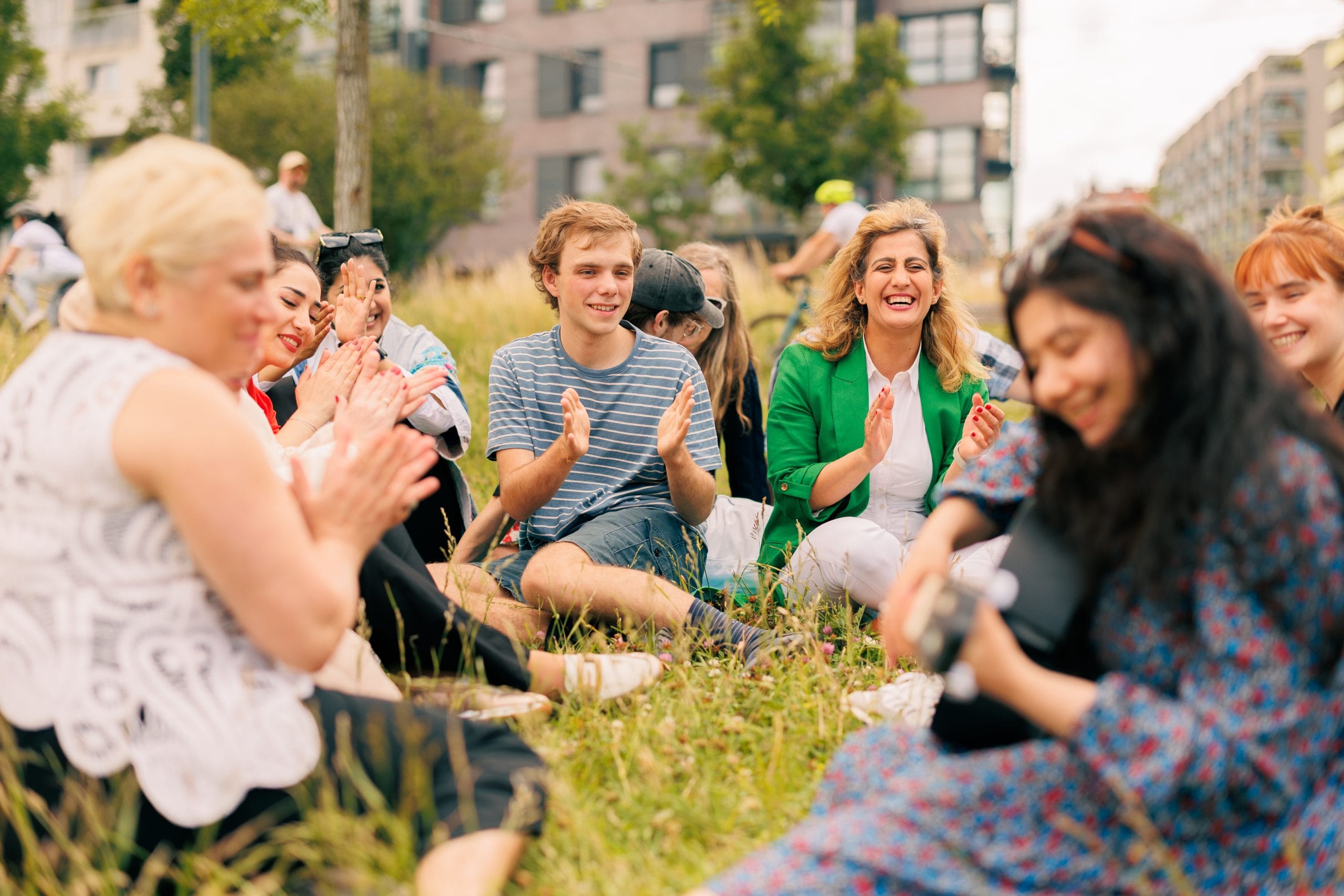 VHW_FWM_Freiwilligen Shoot #1_76