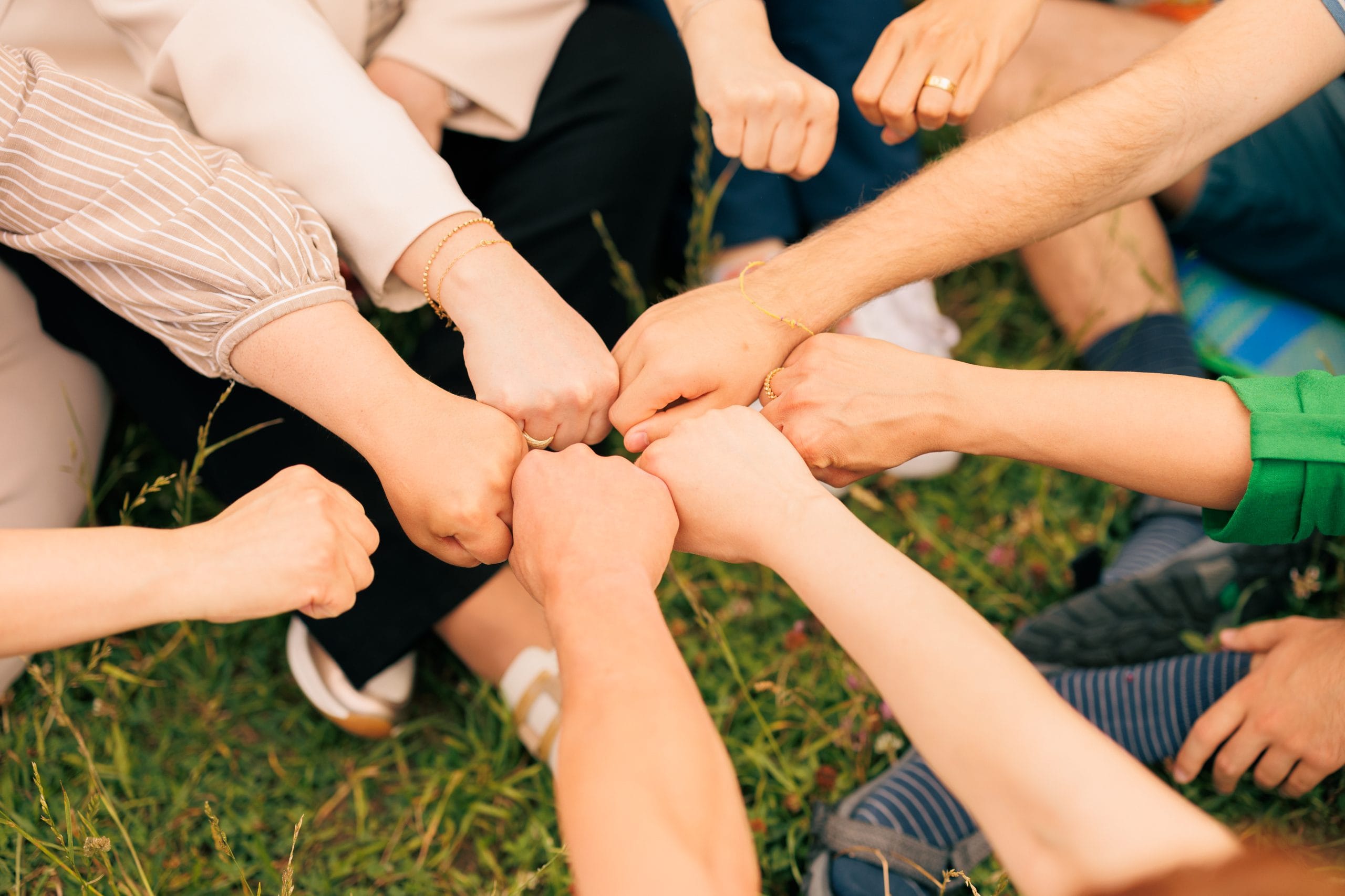 VHW_FWM_Freiwilligen Shoot #1_81