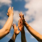 VHW_FWM_Freiwilligen Shoot #1_96