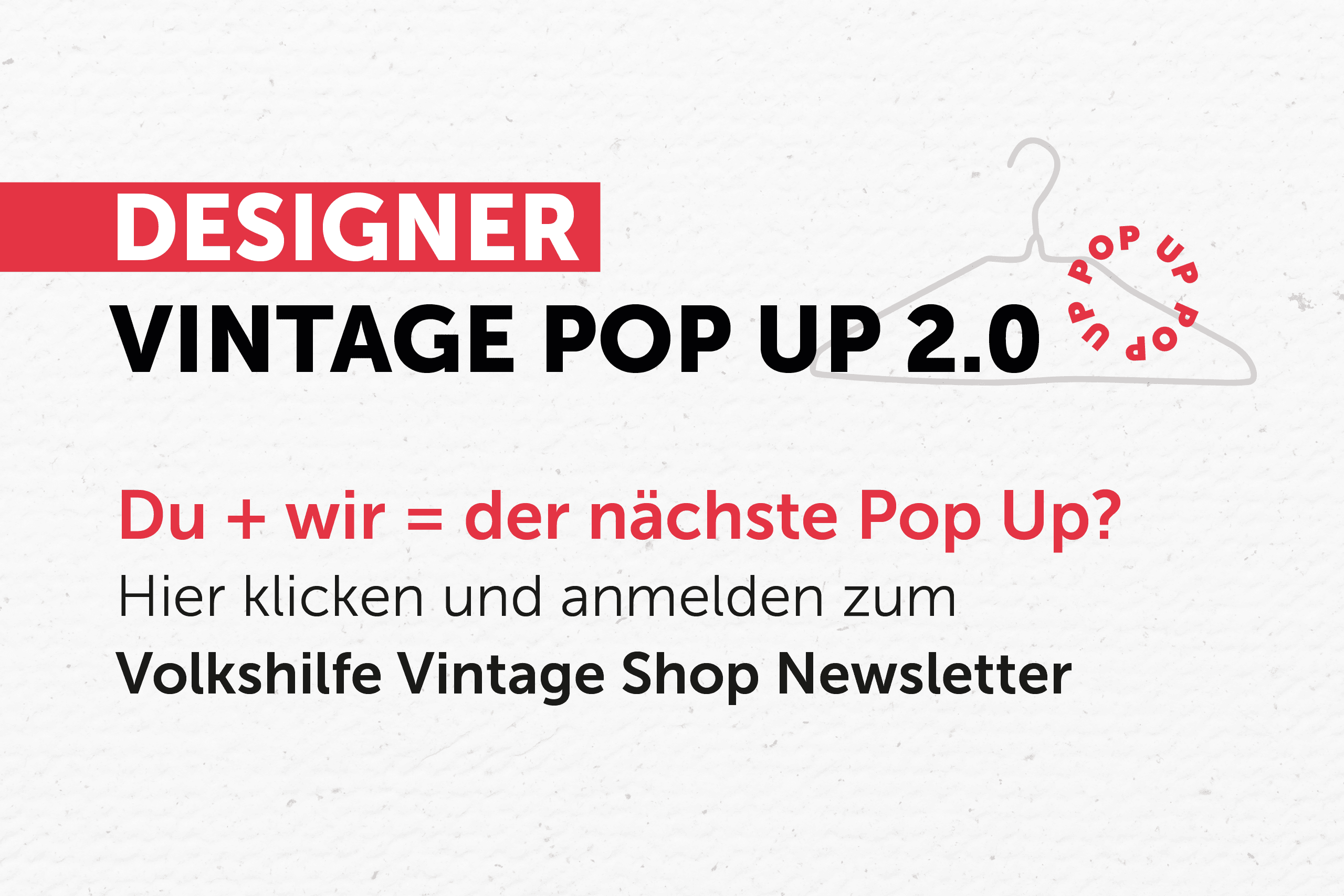 VHW_Pop_Ups_WBS-01