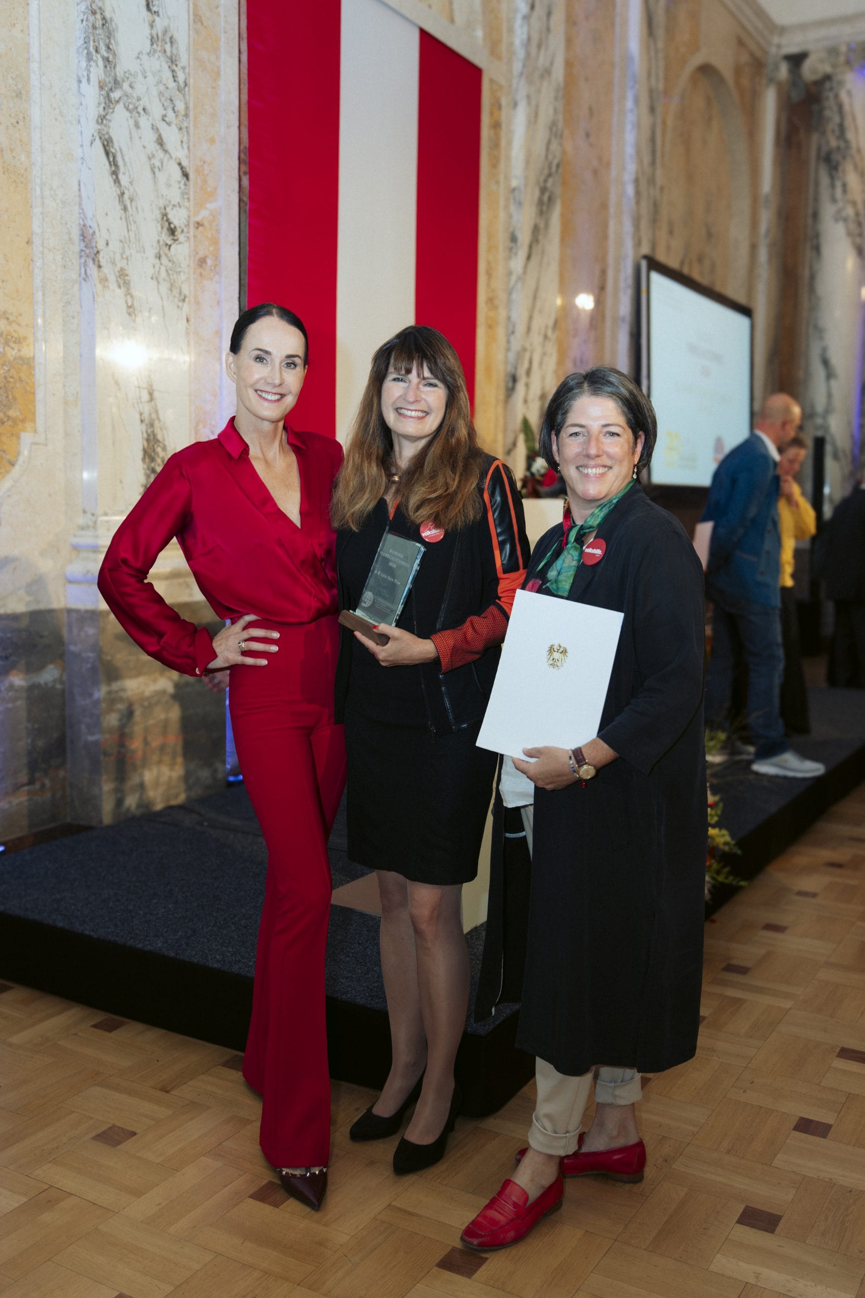 VHW_26_AGfT_Bundestierschutzpreis_17 VHW_26_AGfT_Bundestierschutzpreis_17