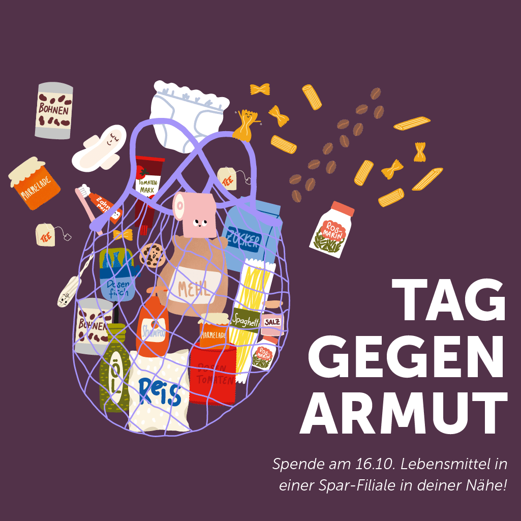 TGA_10_2026_Zeichenfläche 1 Kopie 5 TGA_10_2026_Zeichenfläche 1 Kopie 5