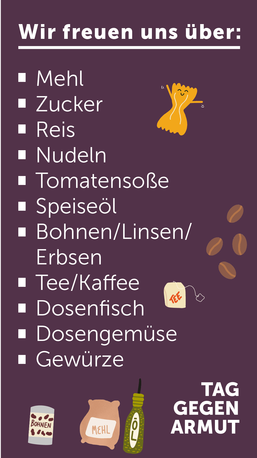 TGA_10_2026_Zeichenfläche 2 Kopie 17 TGA_10_2026_Zeichenfläche 2 Kopie 17