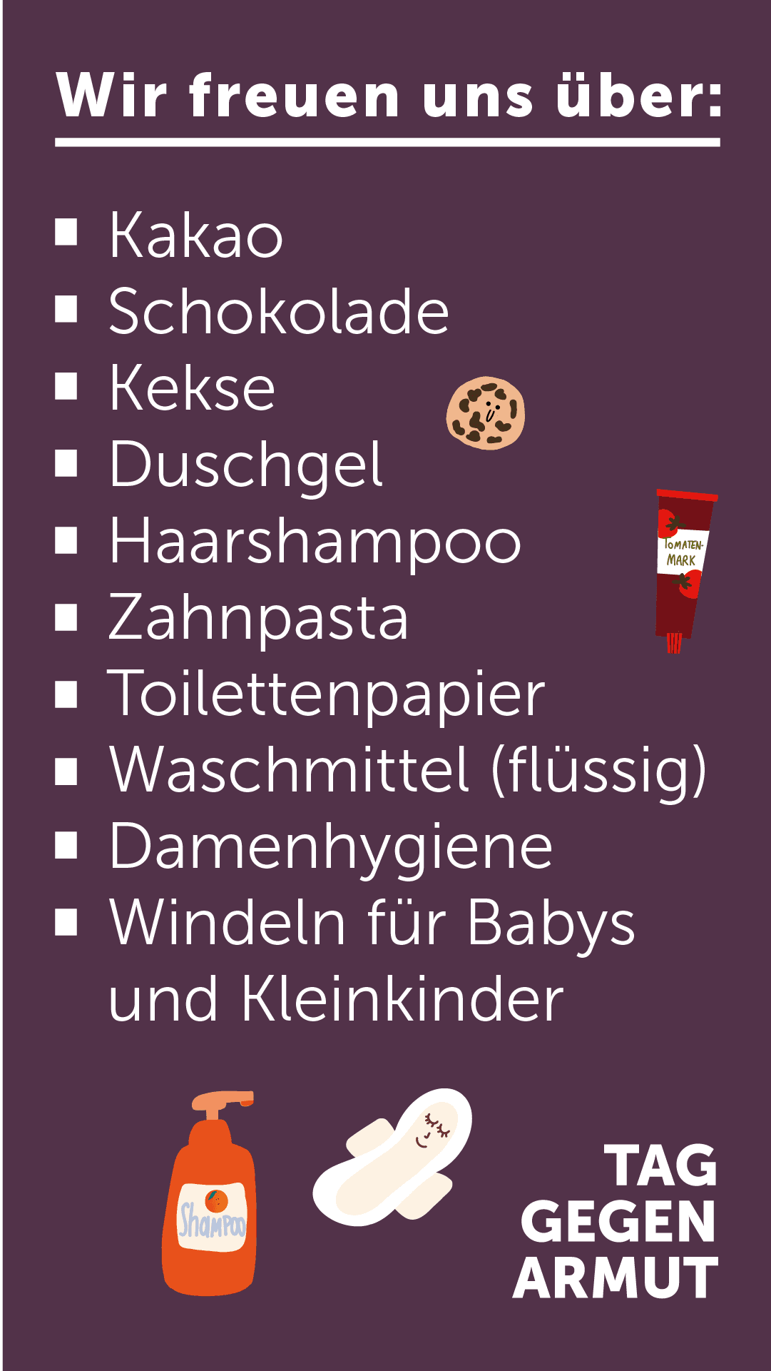 TGA_10_2026_Zeichenfläche 2 Kopie 18 TGA_10_2026_Zeichenfläche 2 Kopie 18