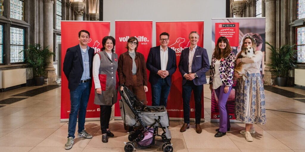 240429-Pressekonferenz-0062