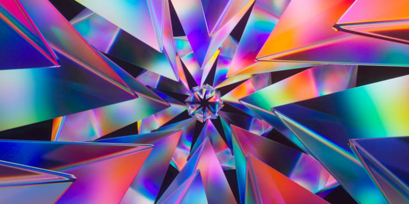 Screenshot 2025-12-22 142051