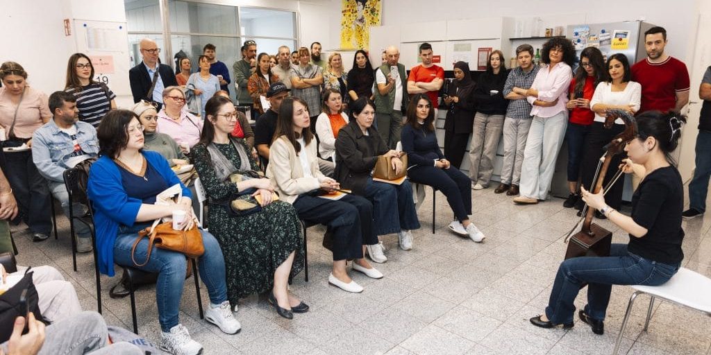 VHW_26_BSA_LangerTagderFlucht_44-1024x683