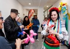 VHW_AKOMPANO_Tag der Vielfalt & Begegnung_29