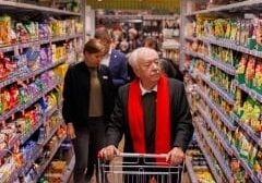 VHW_EVENT_Tag gegen Armut_38