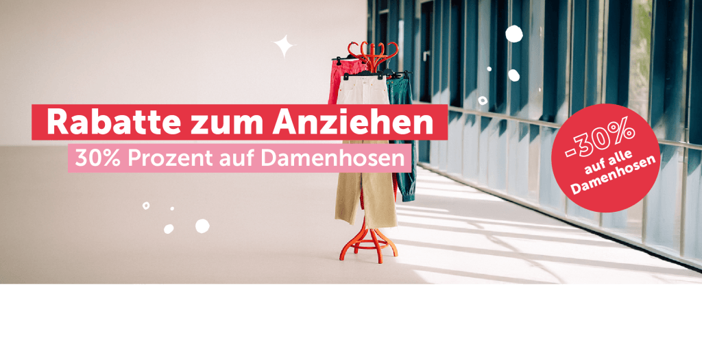 Vintage_Shop_Rabatt_Aktion_Frauenunterteile_04_2025_WEB-08