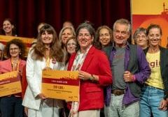 WiG-Konferenz-Gesundheitspreis-web-345